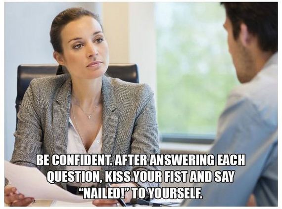 job_interviews