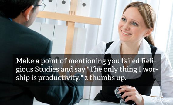 jobinttip_1