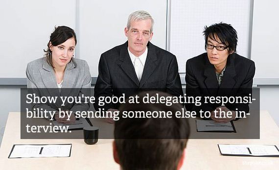 jobinttip_1