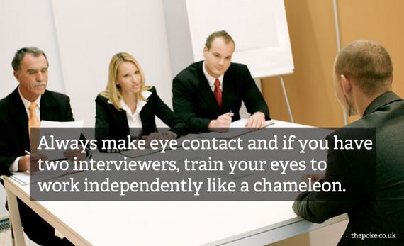 jobinttip_1