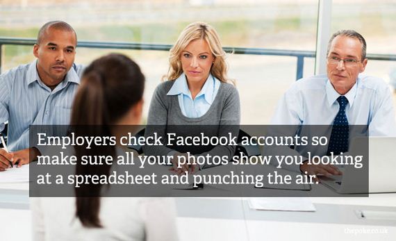 jobinttip_1