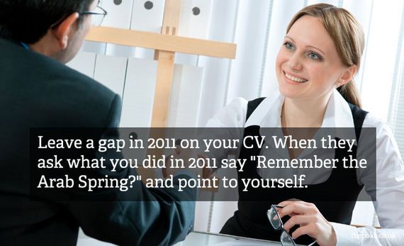 jobinttip_1