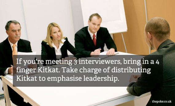 jobinttip_1