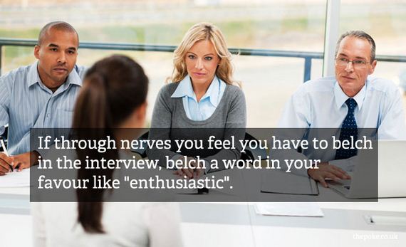 jobinttip_1