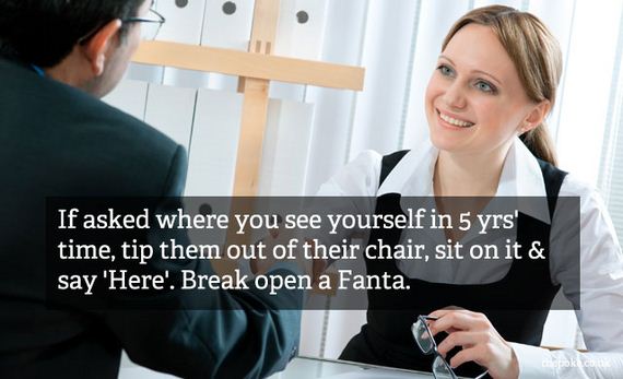jobinttip_1