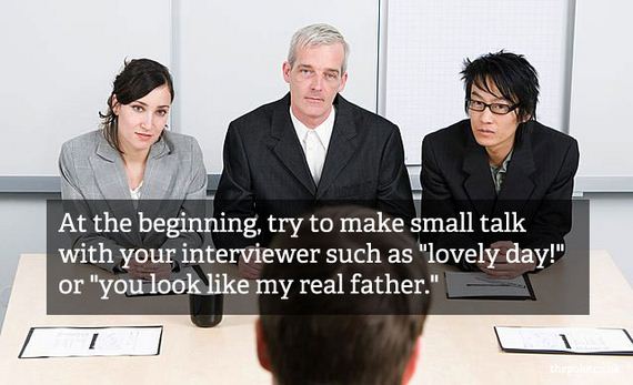 jobinttip_1