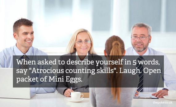jobinttip_1