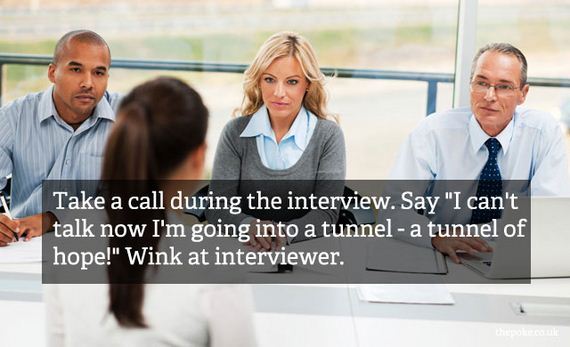 jobinttip_1