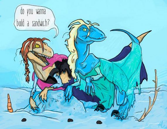 jurassic-world-0