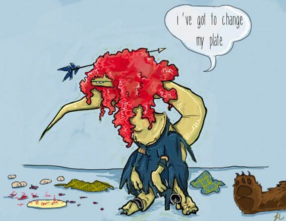 jurassic-world-0