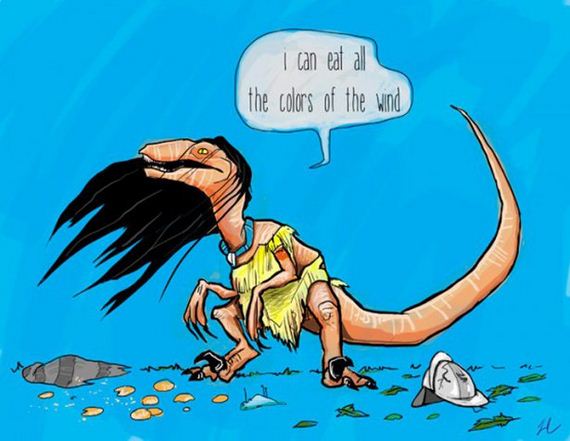 jurassic-world-0