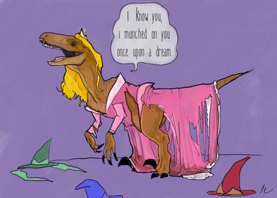 jurassic-world-0
