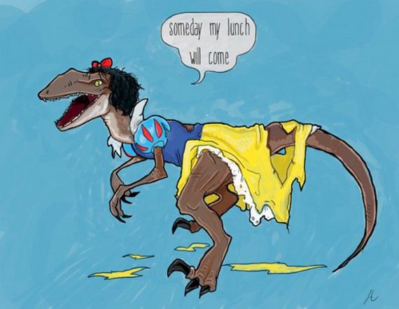 jurassic-world-0