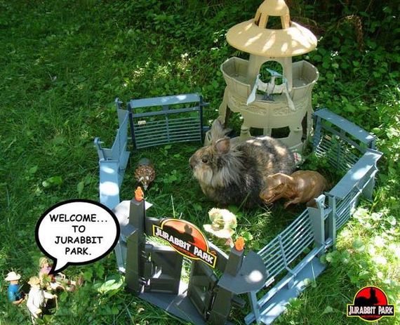 jurassic_park