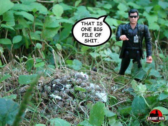 jurassic_park