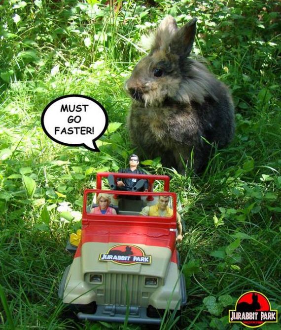 jurassic_park