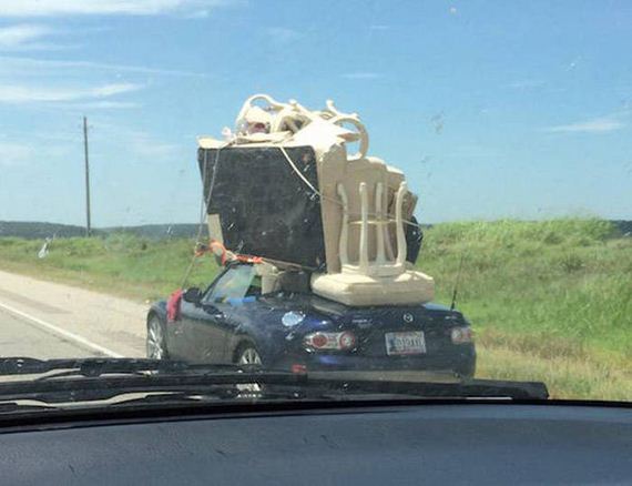 just_keep_moving
