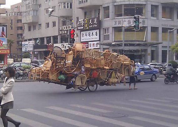 just_keep_moving
