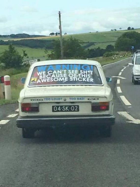 just_keep_moving