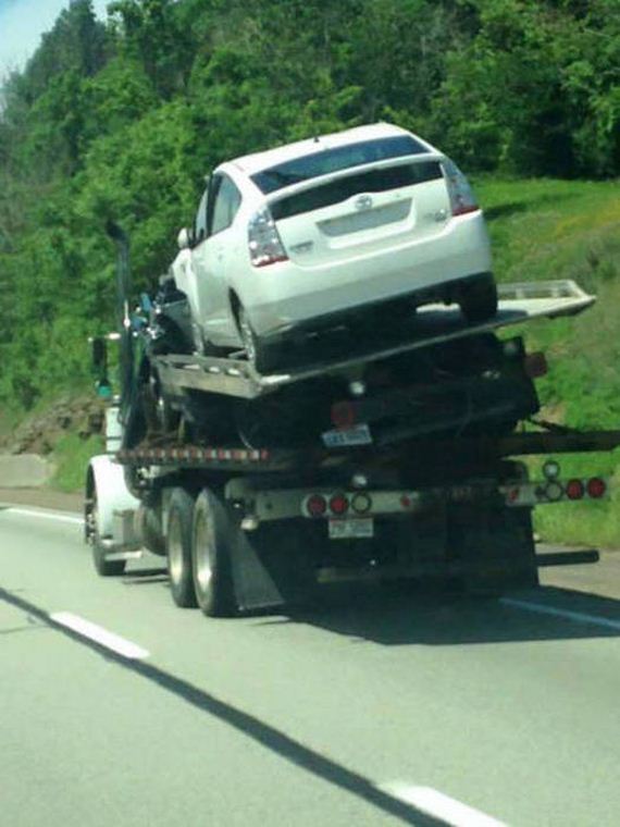 just_keep_moving