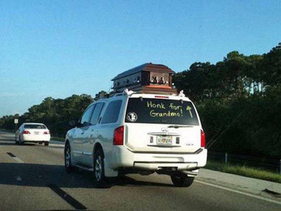 just_keep_moving