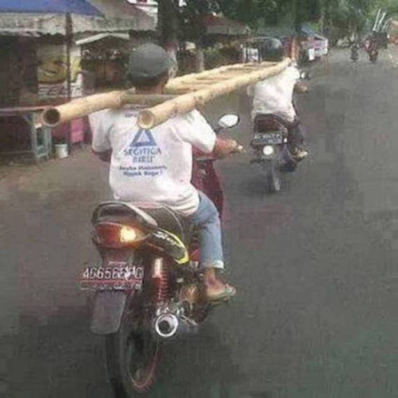 just_keep_moving