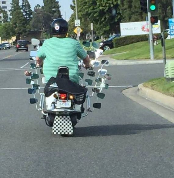 just_keep_moving