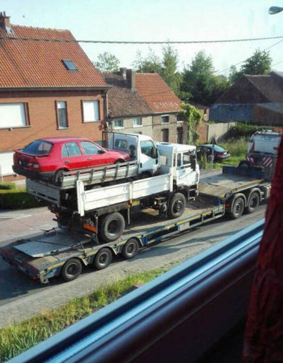 just_keep_moving