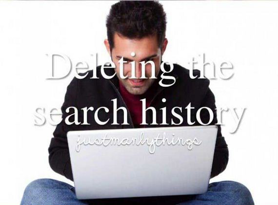 just_manly_things