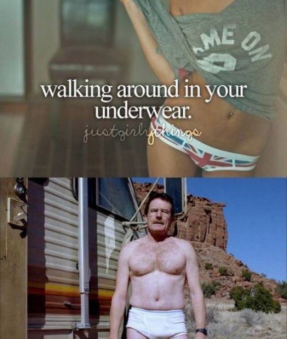 just_manly_things