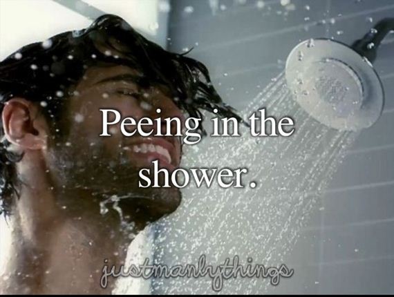 just_manly_things