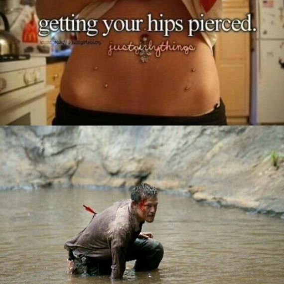 just_manly_things