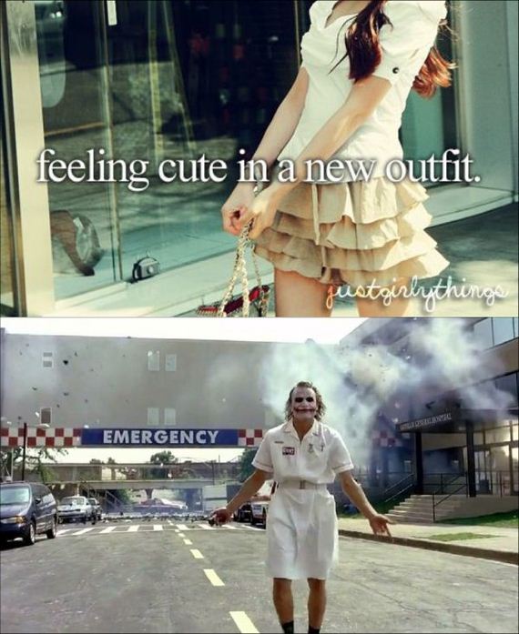 just_manly_things