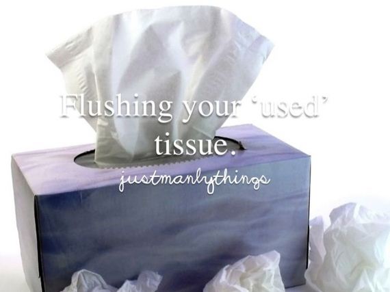 just_manly_things