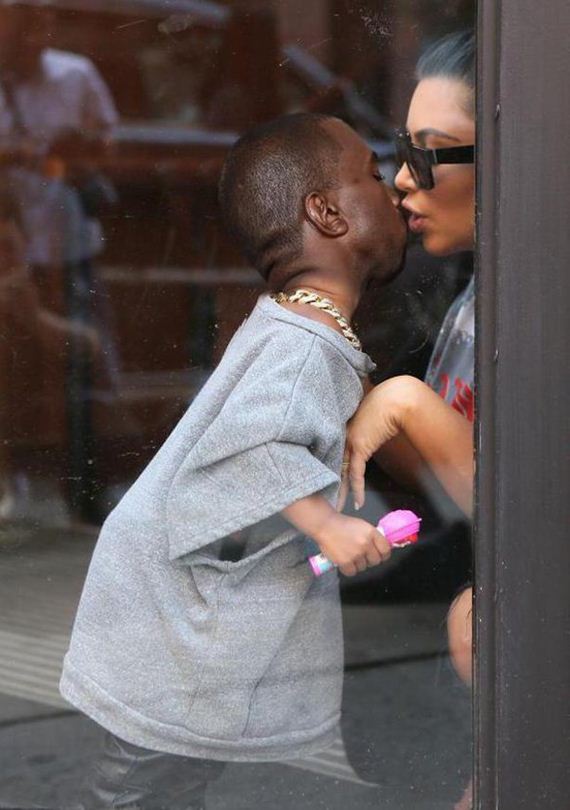 kanye-west