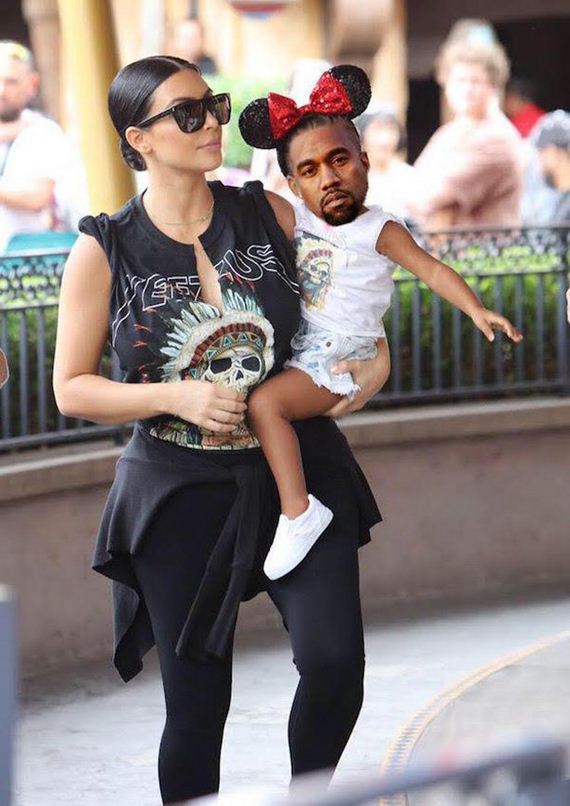 kanye-west