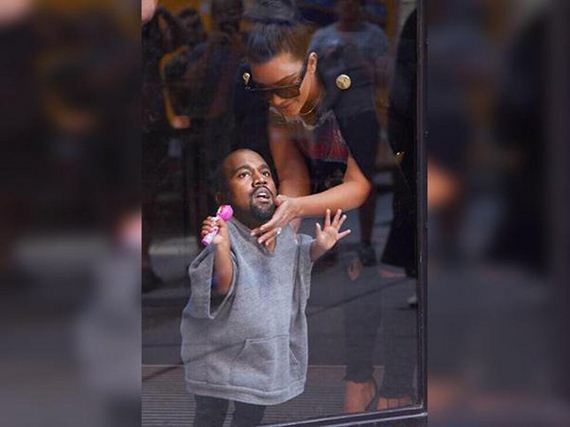 kanye-west