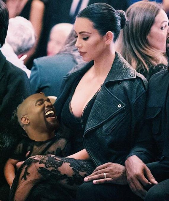kanye-west