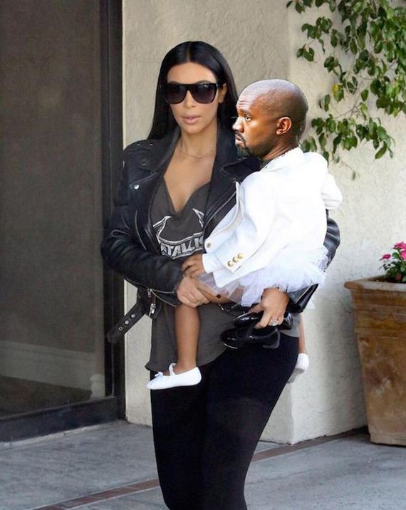 kanye-west
