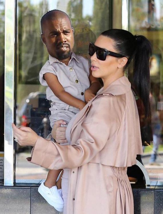kanye-west