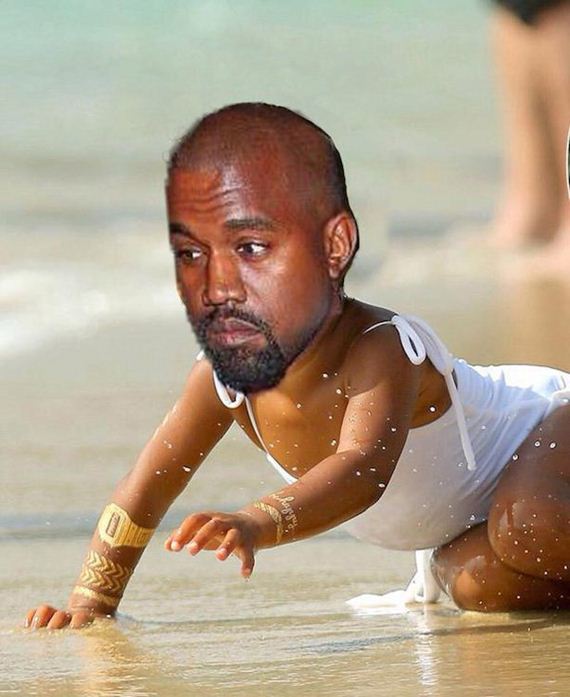 kanye-west
