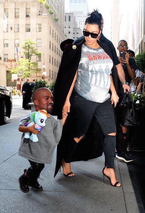 kanye-west