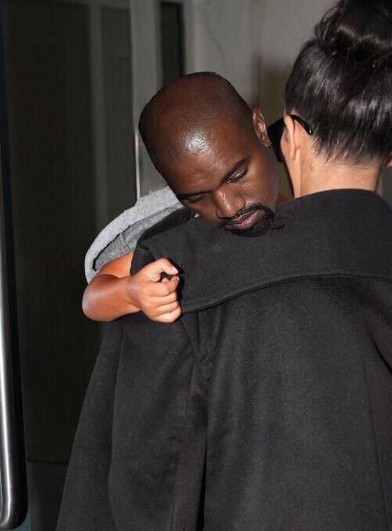 kanye-west
