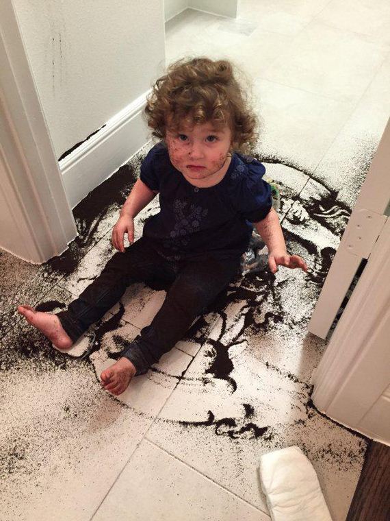 kids-are-an-unstable