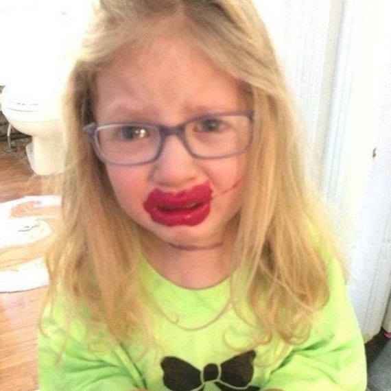 kids-are-an-unstable