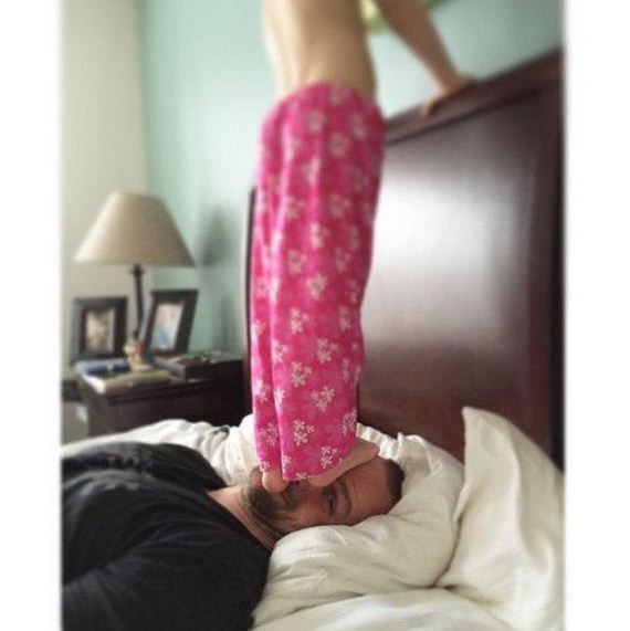kids-are-an-unstable