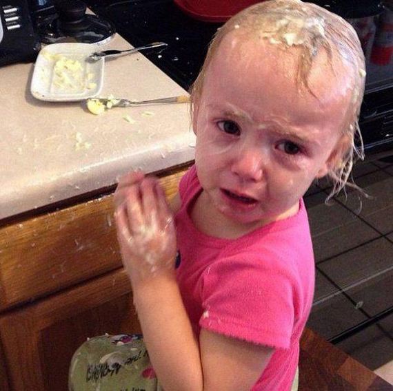 kids-are-an-unstable