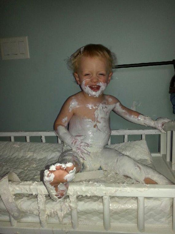 kids-are-an-unstable
