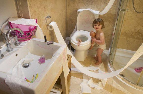 kids-are-an-unstable