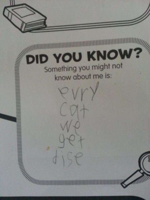 kids-are-an-unstable